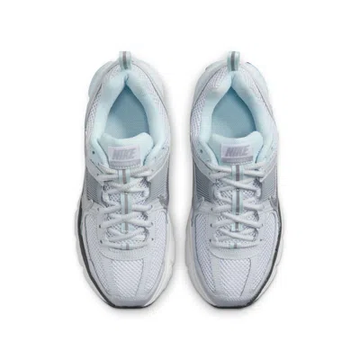 Nike (gs)  Vomero 5 'pure Platinum Glacier Blue' In Multi
