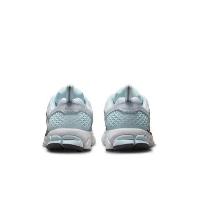 Nike (gs)  Vomero 5 'pure Platinum Glacier Blue' In Multi