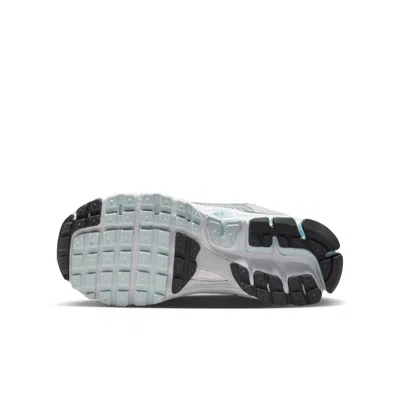 Nike (gs)  Vomero 5 'pure Platinum Glacier Blue' In Multi