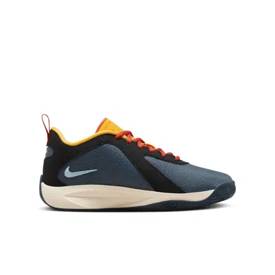 Nike (gs)  Zoom Freak 6 'olympic Origins'