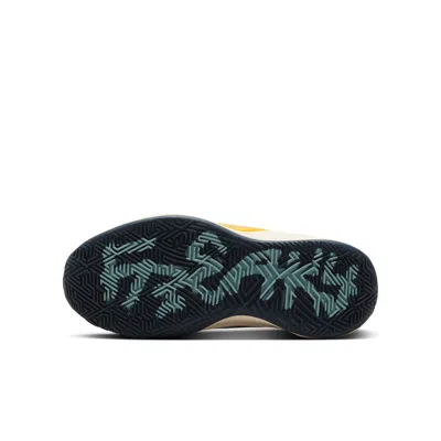 Nike (gs)  Zoom Freak 6 'olympic Origins'