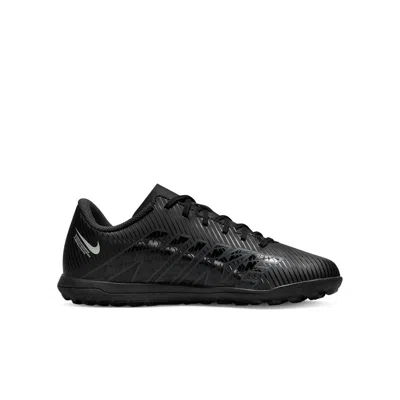 Nike (gs)  Mercurial Vapor 15 Club Tf 'shadow Pack'