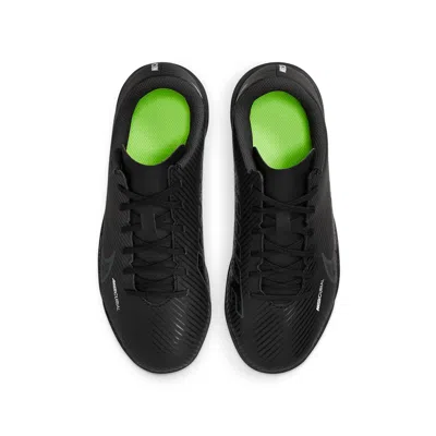 Nike (gs)  Mercurial Vapor 15 Club Tf 'shadow Pack'