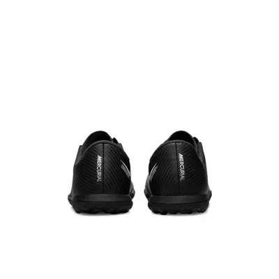 Nike (gs)  Mercurial Vapor 15 Club Tf 'shadow Pack'