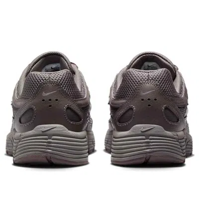 Nike (gs)  P-6000 'cave Stone'