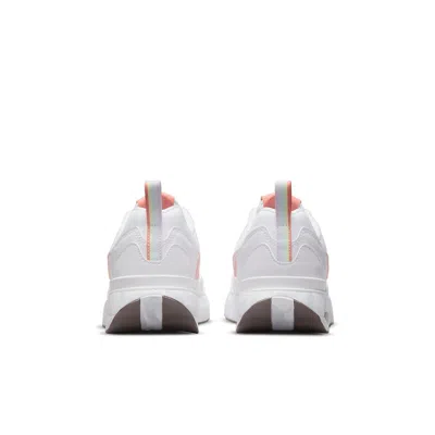 Nike (gs)  Air Max Dawn Se 'white Light Madder Root'