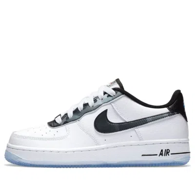 Nike (gs)  Air Force 1 Lv8 'remix Pack'
