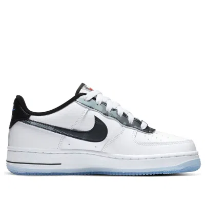 Nike (gs)  Air Force 1 Lv8 'remix Pack'