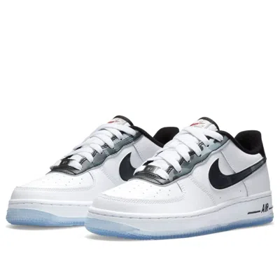 Nike (gs)  Air Force 1 Lv8 'remix Pack'