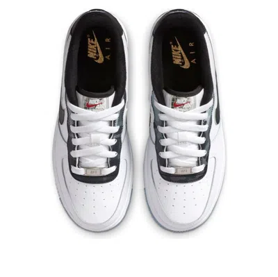 Nike (gs)  Air Force 1 Lv8 'remix Pack'
