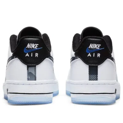 Nike (gs)  Air Force 1 Lv8 'remix Pack'