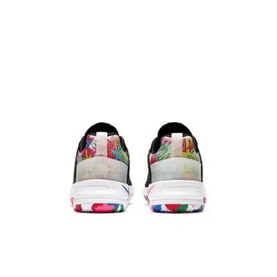 Nike (ps)  Lebron 18 'james Gang' In Multi