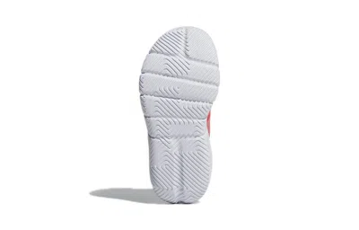 Adidas Originals (ps) Adidas Rapidazen Slip-on Little Kid Wide 'rose Tone'