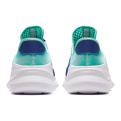 Anta (gs)  Running Series Sneakers 'blue'