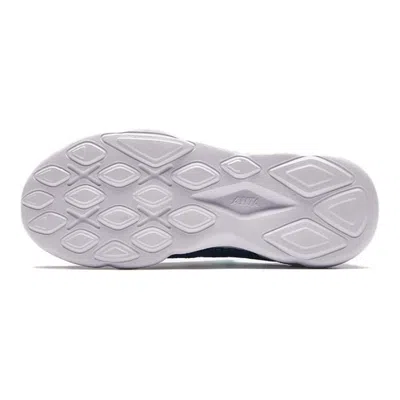 Anta (gs)  Running Series Sneakers 'blue'