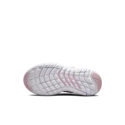 Nike (ps)  Free Rn 2021 'pink Foam'