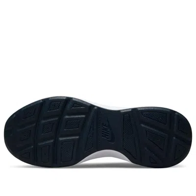 Nike (gs)  Wearallday 'white Marina' In Multi
