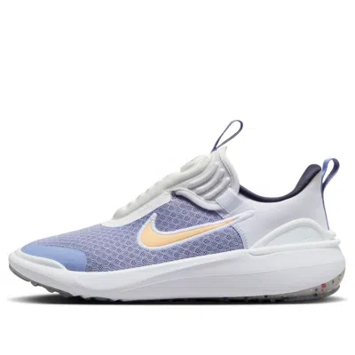 Nike (gs)  E-series 1.0 'mist Blue White'