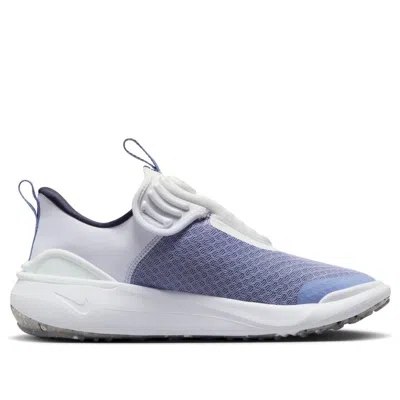 Nike (gs)  E-series 1.0 'mist Blue White'