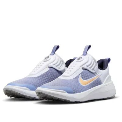 Nike (gs)  E-series 1.0 'mist Blue White'