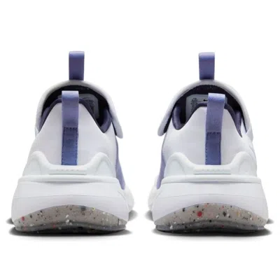 Nike (gs)  E-series 1.0 'mist Blue White'