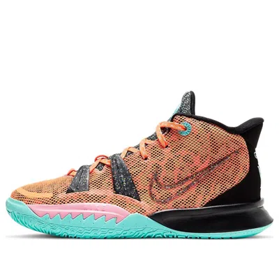 Nike (gs)  Kyrie 7 'play For The Future'