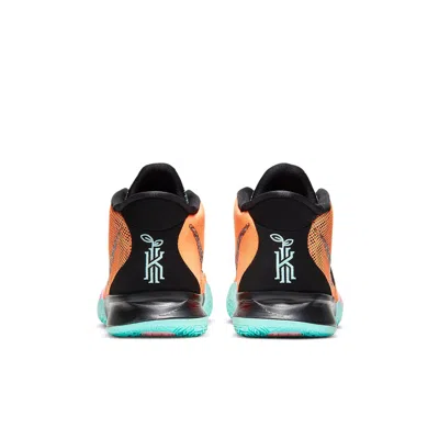 Nike (gs)  Kyrie 7 'play For The Future'