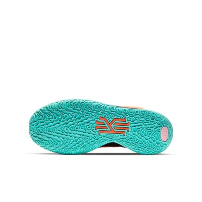 Nike (gs)  Kyrie 7 'play For The Future'