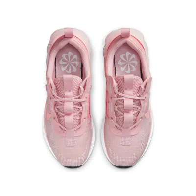 Nike (gs)  Air Max 2021 'pink Glaze'