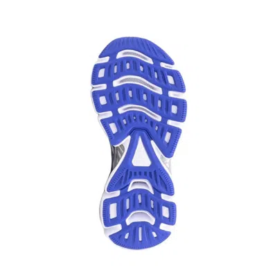 Adidas Originals (ps) Adidas Climacool Vento 'white Blue' In Multi