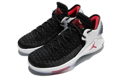 Air Jordan (gs)  32 Low Bg 'free Throw Line'