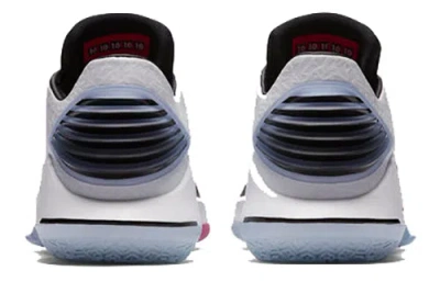 Air Jordan (gs)  32 Low Bg 'free Throw Line'