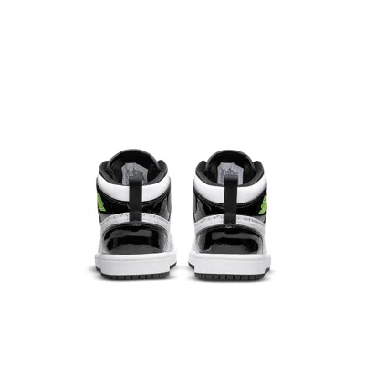 Air Jordan (ps)  1 Mid Se 'diy'