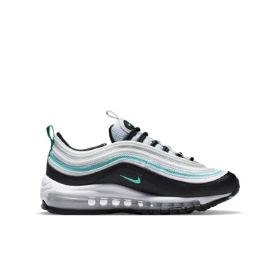 Nike (gs)  Air Max 97 'tiffany'