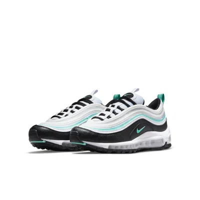 Nike (gs)  Air Max 97 'tiffany'