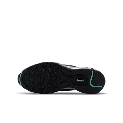Nike (gs)  Air Max 97 'tiffany'