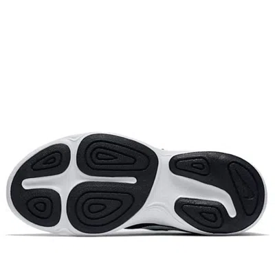 Nike (ps)  Revolution 4 (psv) 'black'