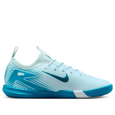 Nike (gs)  Mercurial Vapor 16 Academy 'glacier Blue Blue Orbit'