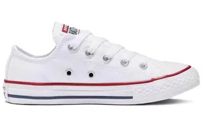 Converse Chuck Taylor All Star Seasonal Optical W