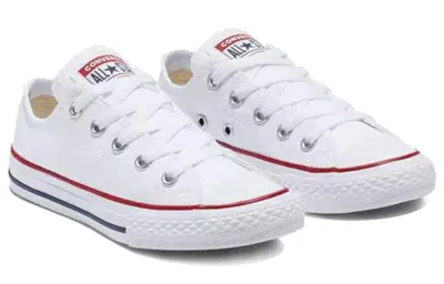 Converse Chuck Taylor All Star Seasonal Optical W