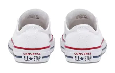 Converse Chuck Taylor All Star Seasonal Optical W