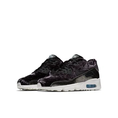 Nike (gs)  Air Max 90 'pinnacle'