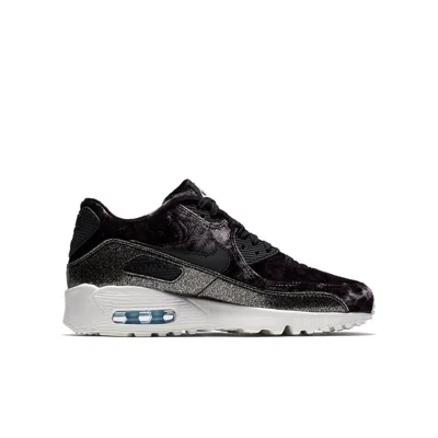 Nike (gs)  Air Max 90 'pinnacle'