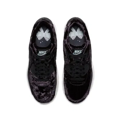 Nike (gs)  Air Max 90 'pinnacle'
