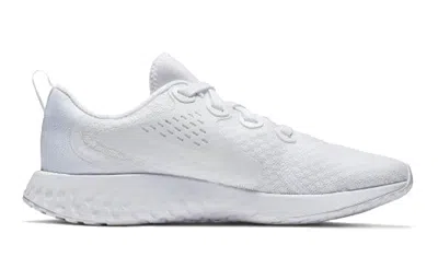 Nike (gs)  Legend React 'white'