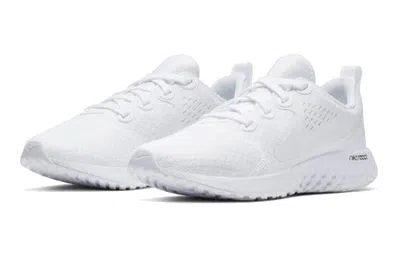 Nike (gs)  Legend React 'white'