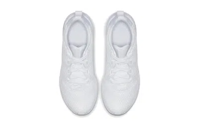 Nike (gs)  Legend React 'white'