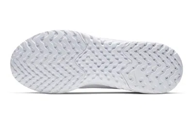 Nike (gs)  Legend React 'white'