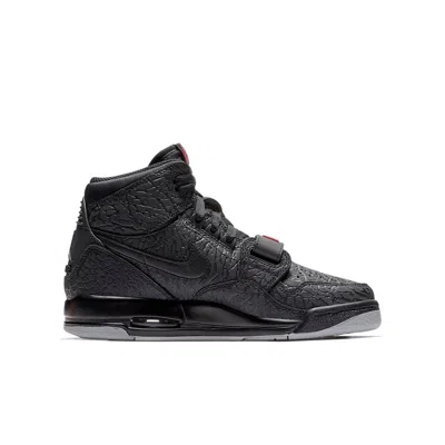 Air Jordan (gs)  Legacy 312 'elephant Print'