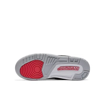 Air Jordan (gs)  Legacy 312 'elephant Print'